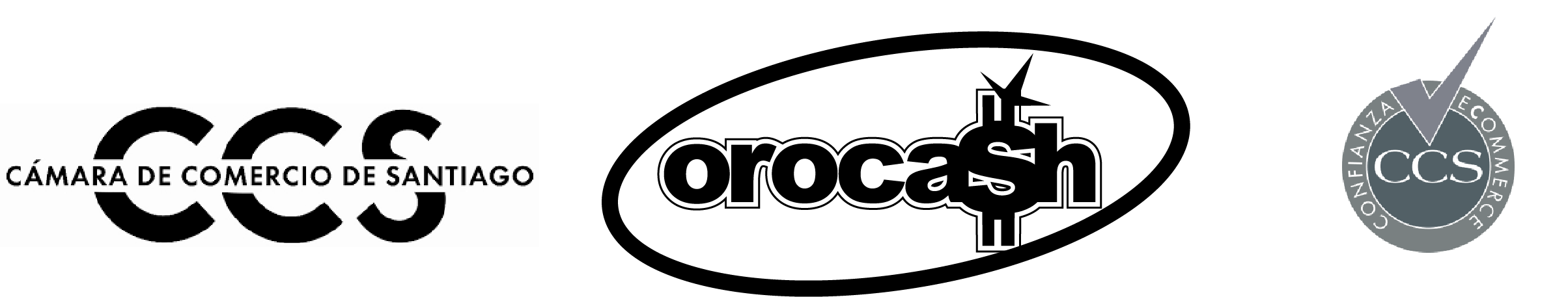 Orocash